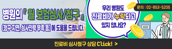 배너이미지
