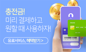 충전금
