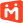 MEDIJOB