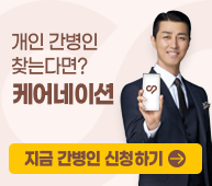 배너이미지